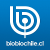 Biobio logo