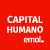 Capitualhumano logo