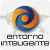 Entornointeligente logo