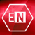 Entreprenerd logo