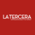 Latercera logo