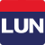 Lun logo