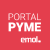 Portal pyme