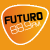 Radiofuturo logo